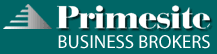 Primesite Business Brokers